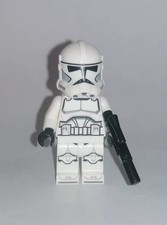 LEGO 75372 Star wars figurine