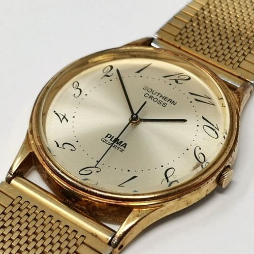 Montre bracelet orient puma - montre-bracelet,