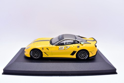 Miniature voiture ferrari - miniature,