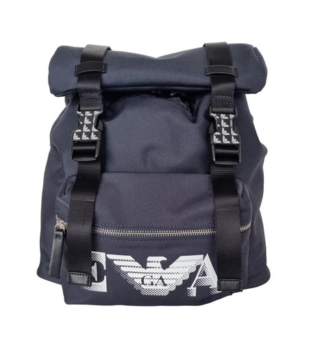 Emporio armani sac - À, dos