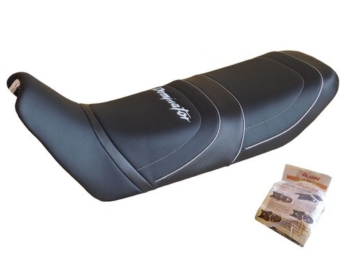 Housse selle compatible - selle,