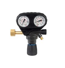 Réducteur De Pression De