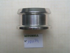 BOBINE alu MOULINET MITCHELL