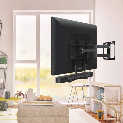 Soundbar bracket under - bracket, under/