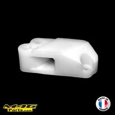 1981-1983 Yamaha YZ 60 80