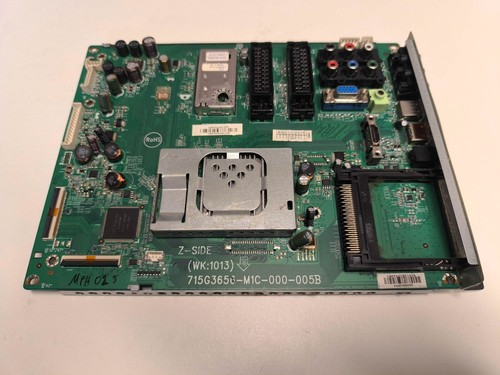 Carte mère motherboard pour - mère,