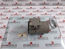 THOMAS 607CD32-EURO-F