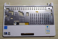 Tablette Tactile pour ASUS Eee PC 1005PX Housse Couverture Palmrest Boîtier Haut