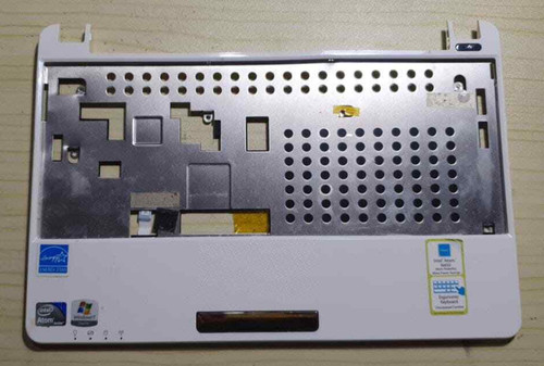 Tablette tactile pour asus eee - tablette,