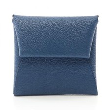 Portefeuille porte monnaie