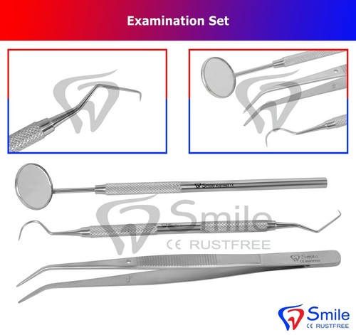 Dentiste dentaire pic - x,