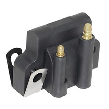 Bobine d'allumage pour Johnson Evinrude  582508.