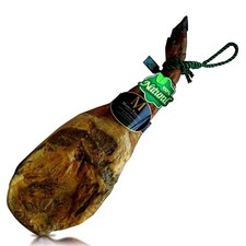 5-6 Kg Jambon Iberique