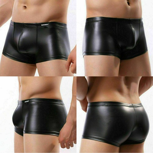 Sexy hommes sous - hommes,