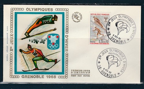Frd enveloppe sport jeux - enveloppe,