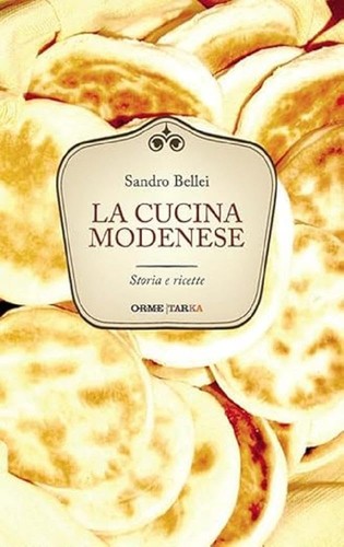 Sandro bellei cucina - sandro,
