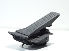 Pedale d'accelerateur MAZDA