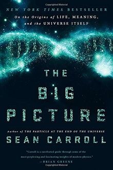The big picture - the,
