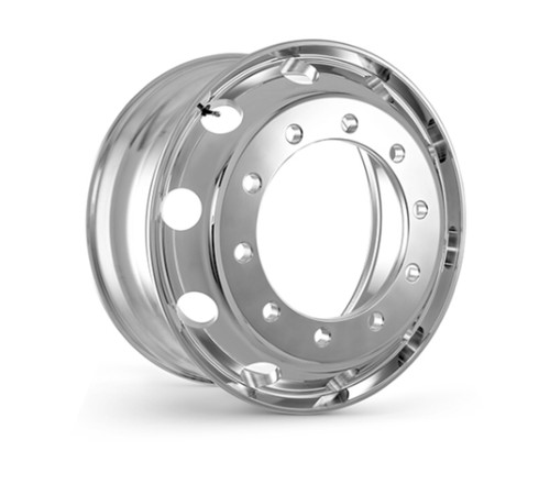 1cm 9cm aluminium - 57.1cm,