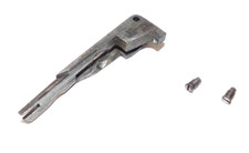 Winchester 1894 94 30-30 Win