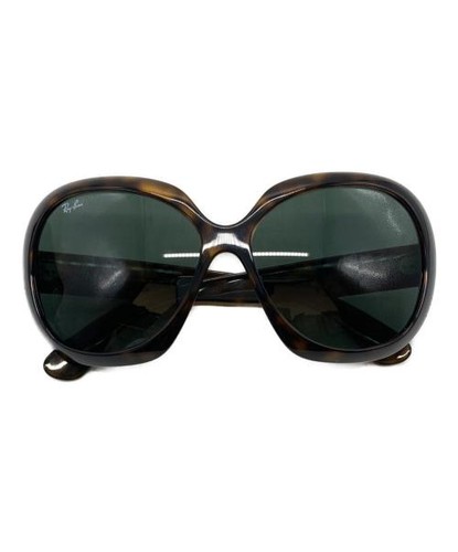 RAY-BAN
