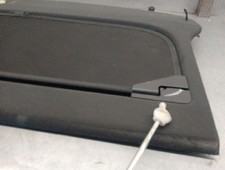 8P3867769 tablette de plage