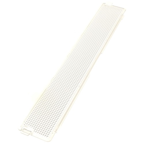 Diffuseur lumiere 374x60