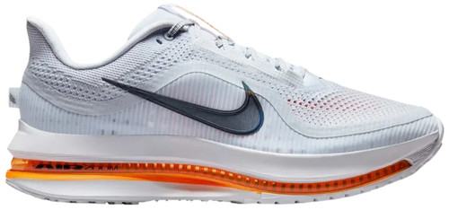 Nike air zoom pegasus - air, premium