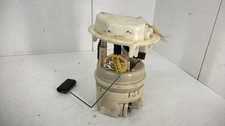 Pompe de gavage PEUGEOT 206