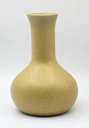 Rare pigeon forge pottery - pigeon,