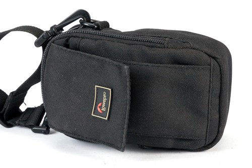 Lowepro sac appareil photo - sac,