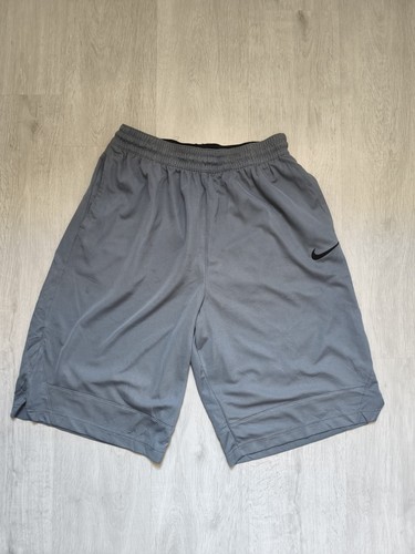 Short dri fit - short, dri-fit