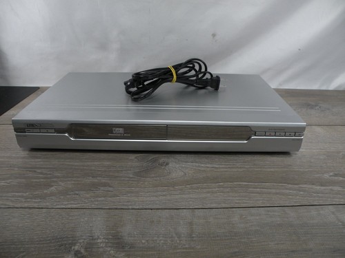 Vintage lite lvw 5115ghc - lite-on, lvw-5115ghc+