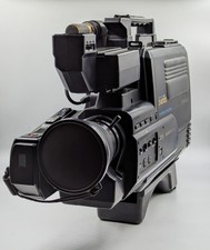 Caméscope Grundig S-VS180 -