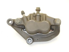 Etrier frein avant gauche