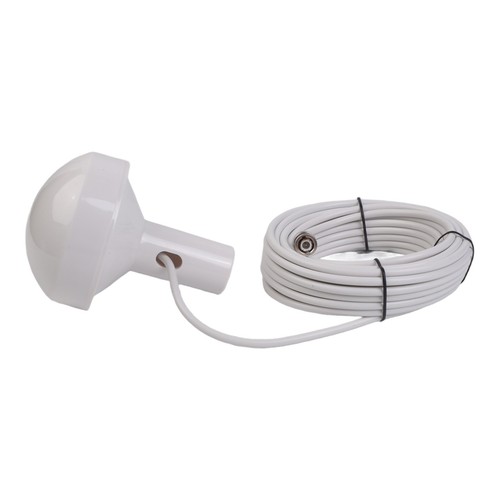 Antenne gps bateau - gps,