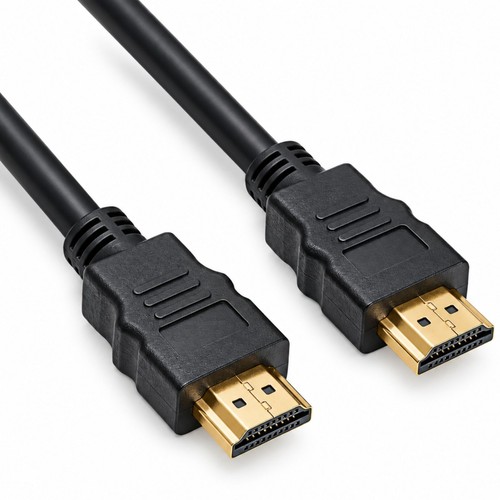 Bolwins j07 câble hdmi - bolwins,