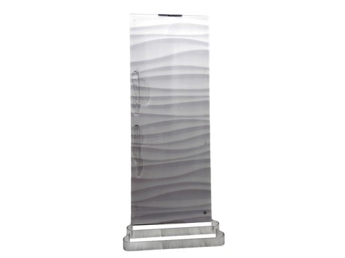 Radiateur salle bain - salle,