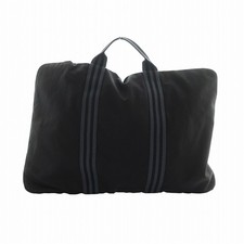 Fool Toe Porte Document