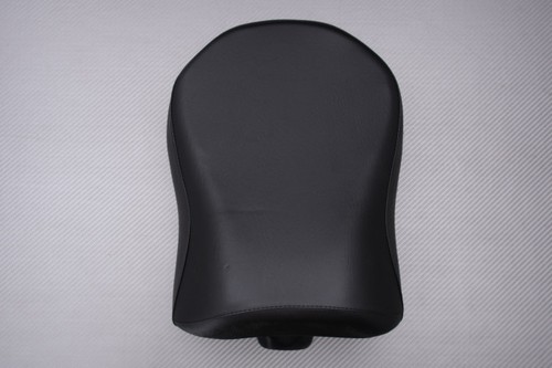 Selle arrière passager - passager, pour