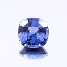 AAA Parfait Naturel Ceylon