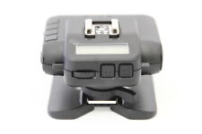 CACTUS V6 Flash Single