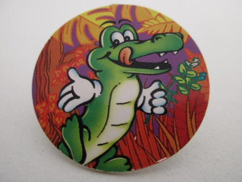 Pog série pimousse la - pimousse,