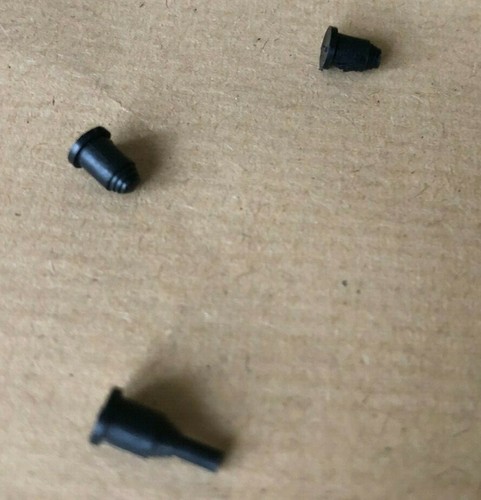 Scalextric pièces détachées