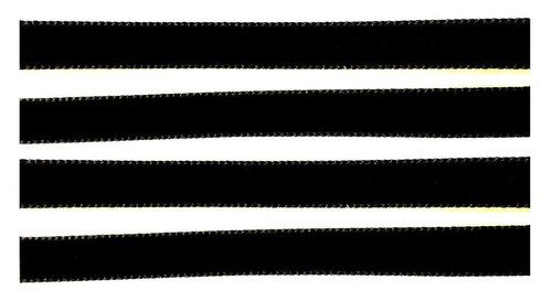 Black extra large - extra, okki