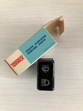 INTERRUPTEUR ESSUIE PHARE