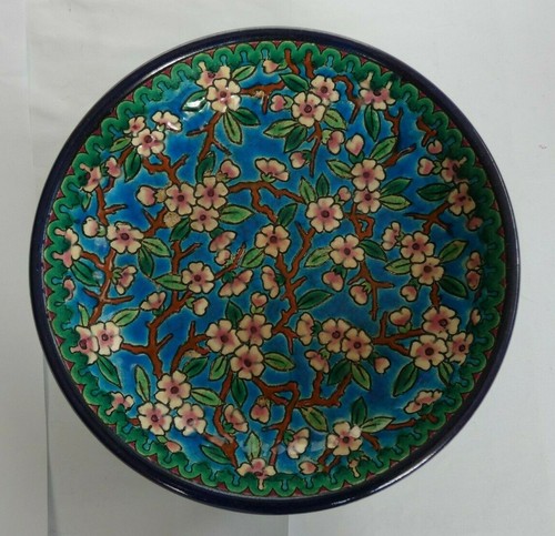 1926 plat creux - 1926-,