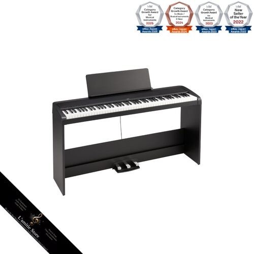 Piano numérique korg sp - numérique,