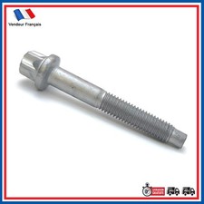 Vis fixation bride injecteur