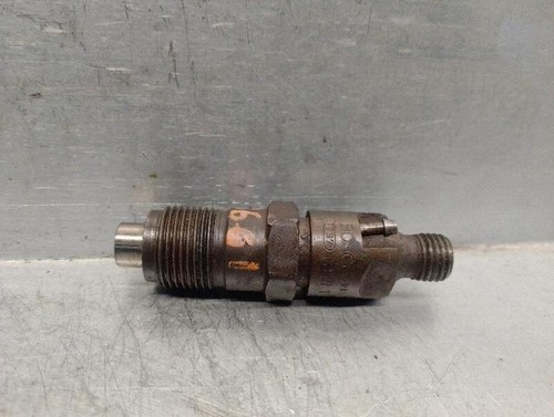 Kcn18p1 injecteur nissan - injecteur,